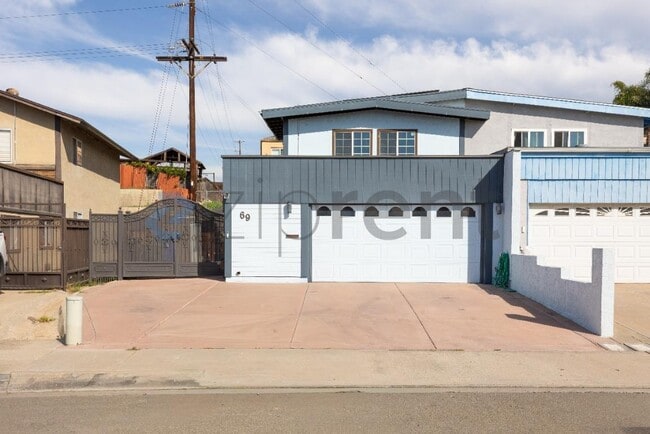 Building Photo - 69 Connoley Cir