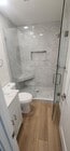 Photo - 2511 W Sunflower Ave Condo Unit P6