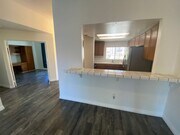 Photo - Charming 2 Bed, 2 Bath Carlsbad Home with ...