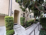 Photo - 184 Hayward Condo