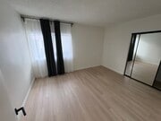 Photo - 11015 National Blvd