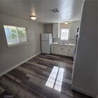 Photo - 8371 Bennett Ave