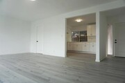 Photo - 430 Terrill Ave Apartments