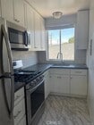 Photo - 1809 E 4th St Apartment Unit 11