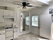 Photo - Adorable Studio Minutes away from the San Clemente Beaches! Unit C