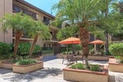 Photo - Acaciawood Village Senior Apartment Homes