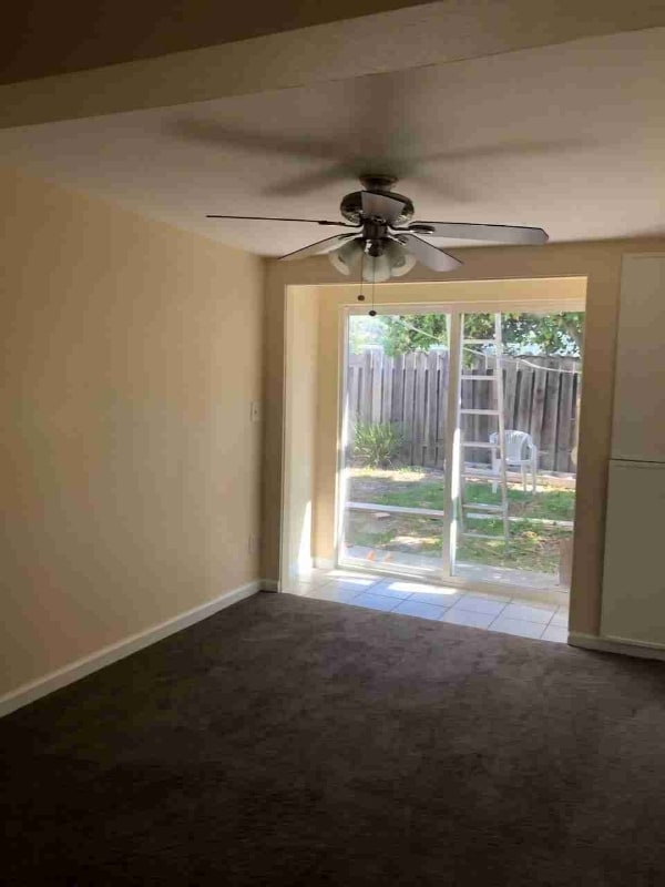 Photo - 4443 Estada Dr Unit B