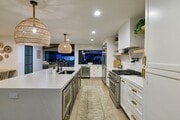 Photo - 2140 Mountain Vista Dr