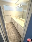 Photo - 11570 Nebraska Ave Apartment Unit 4