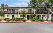Photo - 4373 Loma Riviera Ct Townhome