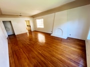Photo - 227 S Gale Dr Apartment Unit 1