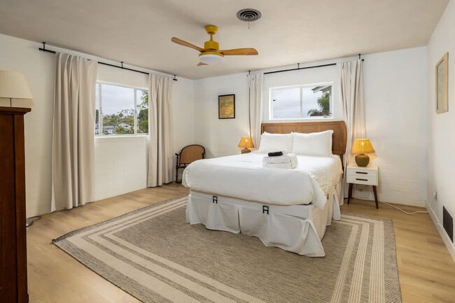 Photo - 4000 Highland Dr Unit ID1292588P