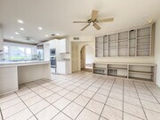 Photo - 2274 Caminito Castillo