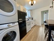 Photo - 2525 E St Unit 2525 1/2 E St.