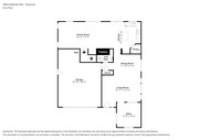 Photo - 30824 Medinah Way House