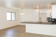 Photo - 13135 Sunnybrook Cir Unit 203