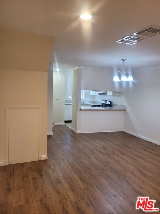 Building Photo - 555 W Dryden St Unit 2