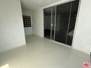 Photo - 1114 12th St Condo Unit 306
