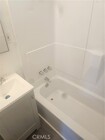 Photo - 1545 Sepulveda Ave Townhome