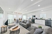 Photo - Fully Furnished, Oceanfront Boardwalk in Newport Beach