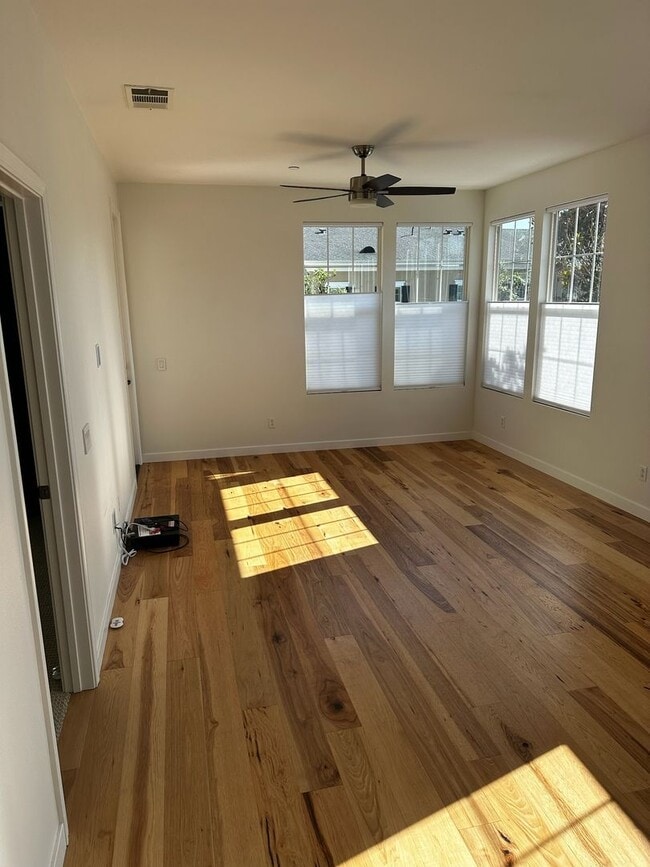 Photo - Ventura | 2 Bed + 2 Bath | Holiday Condo