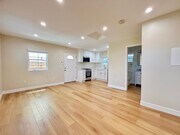 Photo - Private, Cozy, Backhouse Studio Located In...