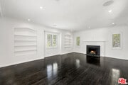 Photo - 1246 Peck Dr House