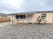 Photo - 32037-32041 Avenue E Unit 32041