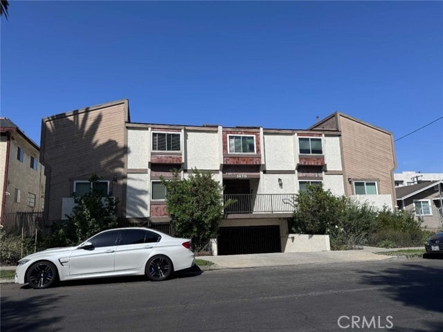 Photo - 3670 Westwood Blvd Condo Unit J