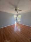 Photo - 3248 W 112th St