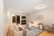 Photo - "Coming Soon" Awesome corner 2 Bedroom 2 Bath Townhome with large private patio (AC/Pool/Gated Pa... Unit 7014 Casa Lane #27