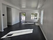 Photo - 2111 W Ave P8