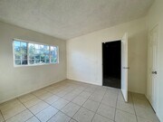 Photo - Available April 2026: Three Bedroom, Two Bathroom Baldwin Park House