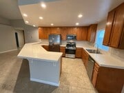 Photo - Homes Management - 3 Bed, 2 Bath House for...