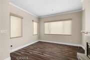 Photo - 1224 Stanley Ave