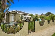 Photo - 11612 Virginia Ave House