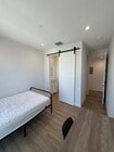 Photo - 3107-3107 Normandie Ave Unit 3105 B4-4