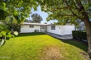 Photo - 27416 Dewdrop Ave House