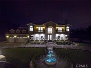 Photo - 10062 Valley Circle Blvd House