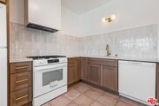Photo - 3429 Edgehill Dr Apartment Unit 4