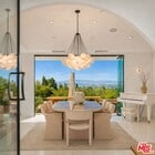 Photo - 3382 Scadlock Ln