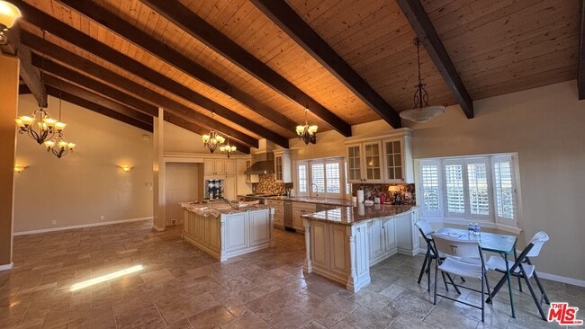 Photo - 4127 W 176th St