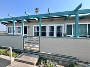 Photo - 1680 Seacoast Dr Condo Unit A