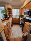 Photo - Encinitas Gem: Stunning 2 Bed 2.5 Bath Tow... Condo