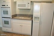 Photo - 77 Fallbrook Ave