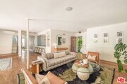 Photo - 2015 Nichols Canyon Rd House
