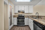 Photo - 13701 Hubbard St
