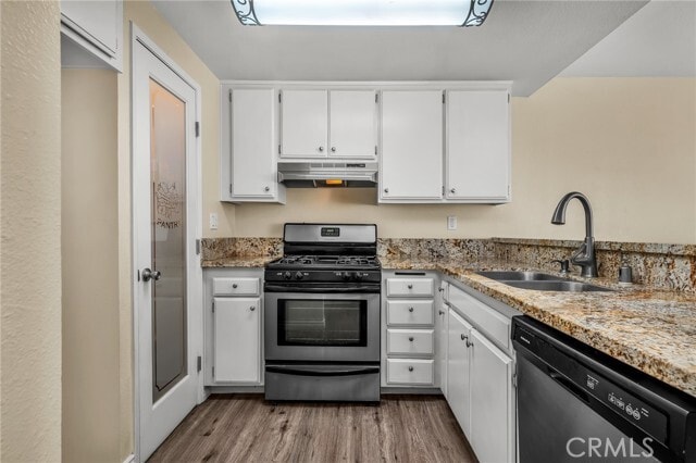Photo - 13701 Hubbard St
