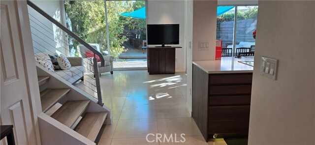 Photo - 5224 Walnut Ave Unit 8