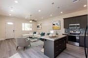 Photo - 21570 Birch Canyon Way Apartment Unit 1
